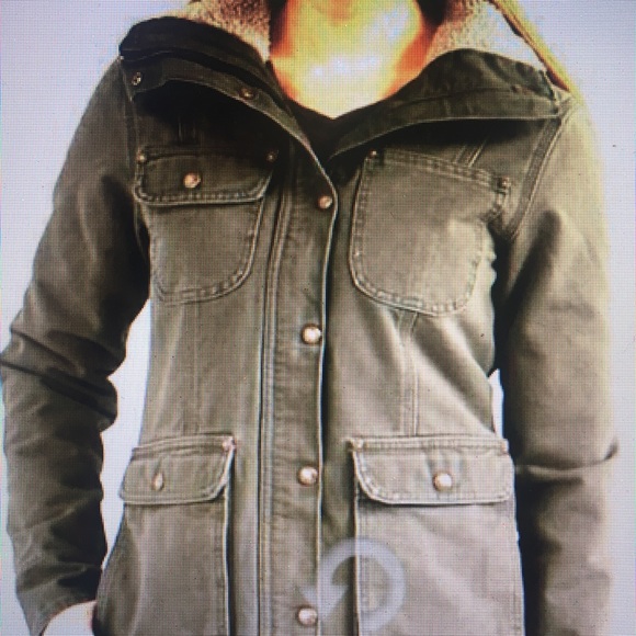 carhartt weathered